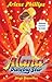 Stage Sensation by Arlene Phillips
