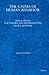 The Causes of Human Behavior: Implications for Theory and Method in the Social Sciences