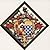 Hatchments in Britain Vol. 1: Northamptonshire, Warwickshire and Worcestershire