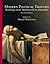 Modern Political Thought: Readings from Machiavelli to Nietzsche