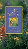 Joy for a Woman's Soul FCS