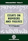 Essays on Numbers and Figures