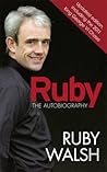 Ruby: The Autobio...