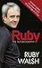Ruby by Ruby Walsh
