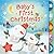 Baby's First Christmas With Cd - Usborne New Edition