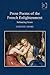 Prose Poems of the French Enlightenment: Delimiting Genre