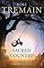 Sacred Country by Rose Tremain