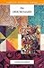 The Housemaid by Amma Darko