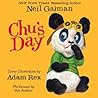 Chu's Day by Neil Gaiman