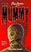 The Mummy
