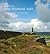 The Pennine Way