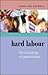 Hard Labour: The Sociology of Parenthood, Family Life and Career