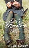 Little Monsters