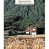 Appropriate: The Houses Of Joseph Esherick (Environmental Design Archives at the University of California, Berkeley Series) (Environmental Design Archives ... University of California, Berkeley Series