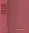 The Papers of James Madison: Secretary of State Series, Volume 5: 16 May-31 October 1803 The Papers of James Madison: Secretary of State Series, Volume 5: 16 May-31 October 1803