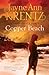 Copper Beach by Jayne Ann Krentz