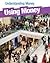 Using Money (InfoSearch: Understanding Money)