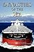 Dynasties of the Sea: The S...