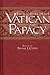 The Encyclopedia of the Vatican and Papacy