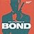 THE LITTLE BOOK OF BOND: Cl...