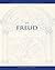 On Freud (Wadsworth Philosophers Series)