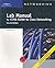 CCNA Lab Manual for Cisco Networking