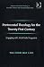 Pentecostal Theology for the Twenty-First Century: Engaging with Multi-Faith Singapore (Routledge New Critical Thinking in Religion, Theology and Biblical Studies)