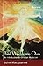 Two Worlds are Ours: An Introduction to Christian Mysticism