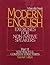 Modern English Exercises fo...