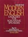 Modern English Ex...