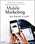 Mobile Marketing: An Hour a Day