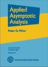 Applied Asymptoti...