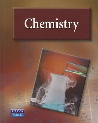 Chemistry