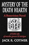 Mystery of the Death Hearth: A Runevision Novel