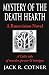 Mystery of the Death Hearth: A Runevision Novel