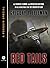 Red Tails: The Tuskegee Air...