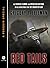 Red Tails by Gregory A. Freeman