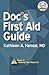Doc's First Aid Guide: Read It Before You Need It