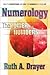 Numerology: The Power of Nu...