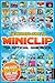 The Insider's Guide to Miniclip: The Official Handbook