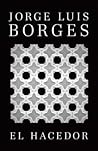 El hacedor / Drea...