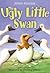 The Ugly Little Swan