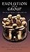 Evolution of a Group: Student Video and Workbook [With Student VideoWith Workbook]