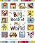 Big Book of My World by Kali Stileman