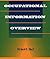Occupational Information Ov...
