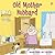 Old Mother Hubbard (Usborne Picture Books)