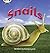 Bug Club Phonics - Phase 4 Unit 12: Snails