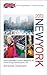 Brit Guide to New York 2013: The Only Guidebook Re-written Every Year