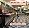 Burlington: The C...