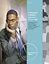 A People and a Nation: A History of the United States, Volume II: Since 1865 [Paperback] [2011] 9 Ed. Mary Beth Norton, Carol Sheriff, David W. Blight, Howard Chudacoff